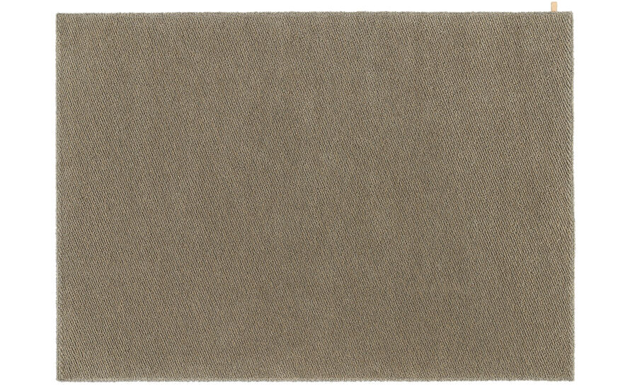 その他 MAISONSTRAYSHEEP RUG FD7571D3-E787-415B-ACE6-