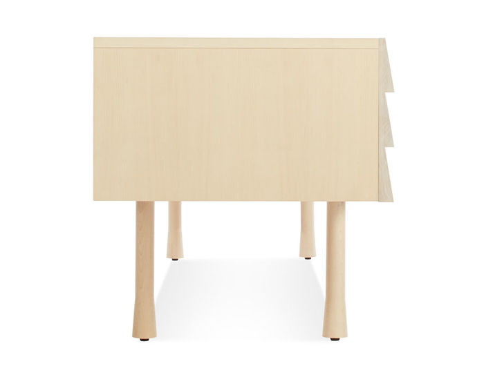 Lap Long and Low by Blu Dot | hive