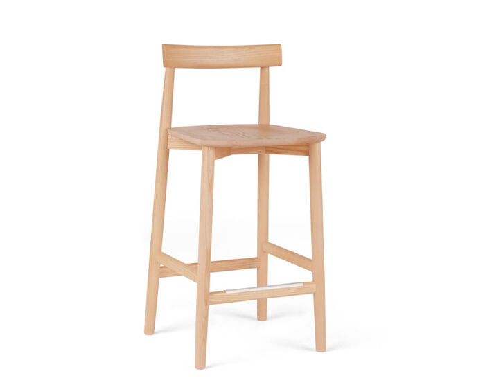 lara stool