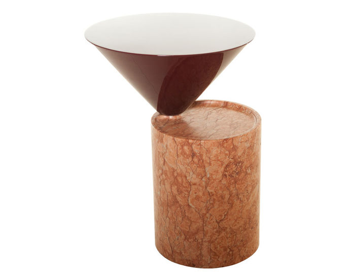 laurel-side-table-marble-103sm