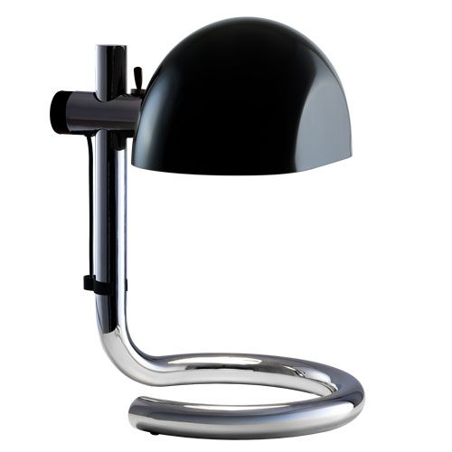 lauro table lamp for Marset