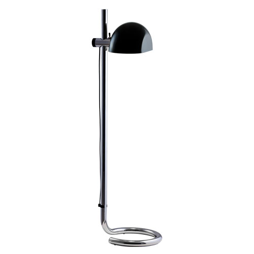 lauro floor lamp for Marset