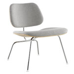 eames® upholstered lcm - Eames - Herman Miller