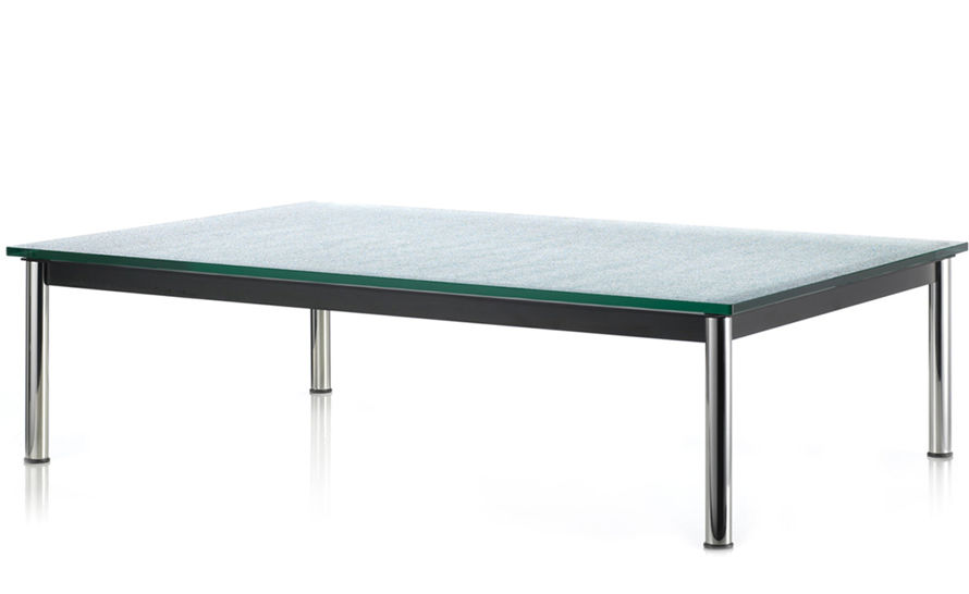 le+corbusier+lc10-p+low+outdoor+table