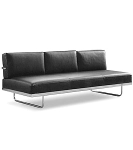 le+corbusier+lc5.f+sofa