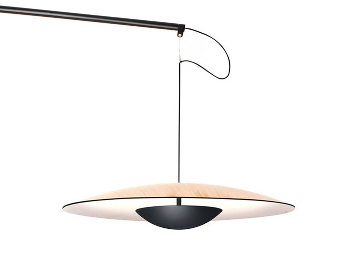 MEランボエクラ MEランボエクラ MEランボエクラ NTT 【中古】 ZXL-ME-(1) αZX L型主装置