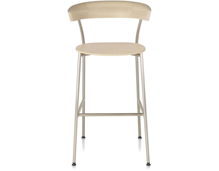 leeway+stool