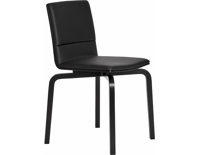 hk001+chair+upholstered