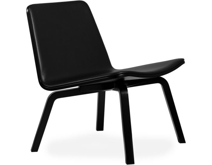 hk002+lento+lounge+chair+upholstered