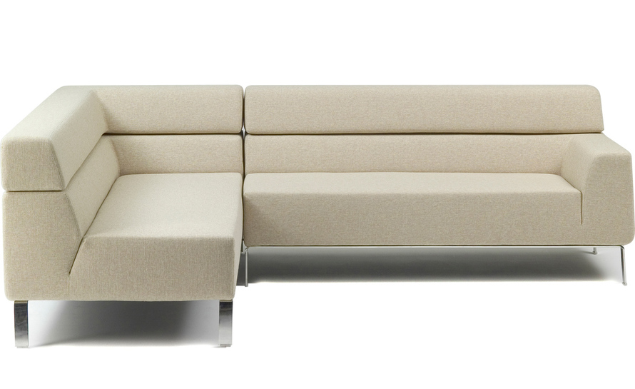 lex+corner+sofa
