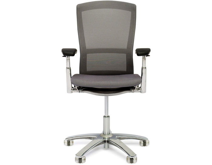 life task chair