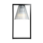 light air table lamp  - 
