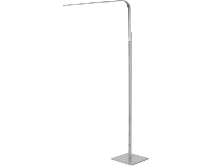 lim led floor lamp