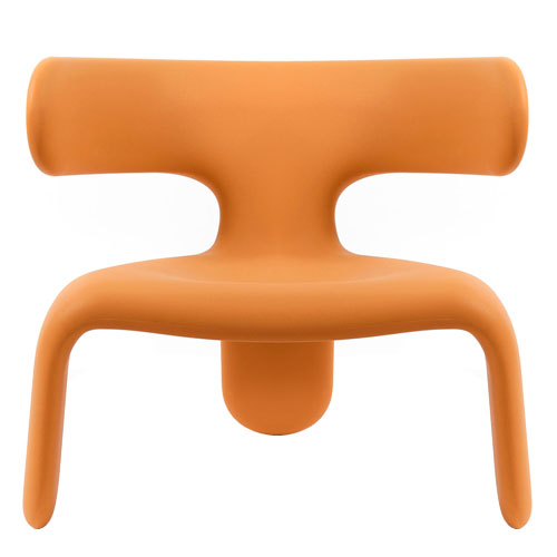 limbo chair by Hlynur Atlason for Heller