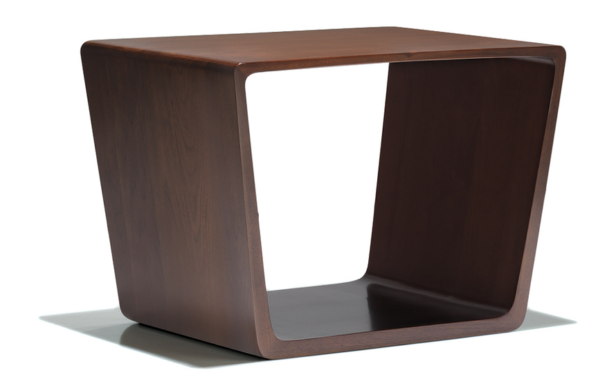 linc side table