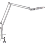 link led clamp base lamp  - 