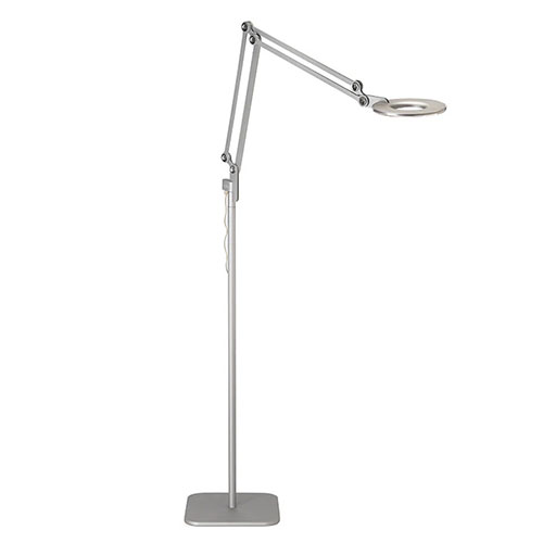 link led floor lamp for Pablo