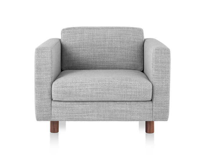 lispenard armchair