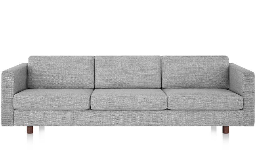 lispenard sofa