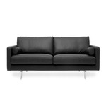 lite sofa - Niels Bendtsen - Bensen