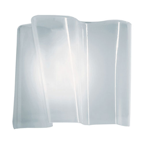 logico single wall by Michele De Lucchi for Artemide