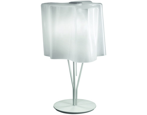 logico table lamp