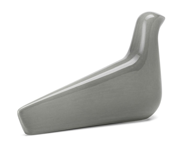 L'Oiseau by Bouroullec Brothers for Vitra | hive