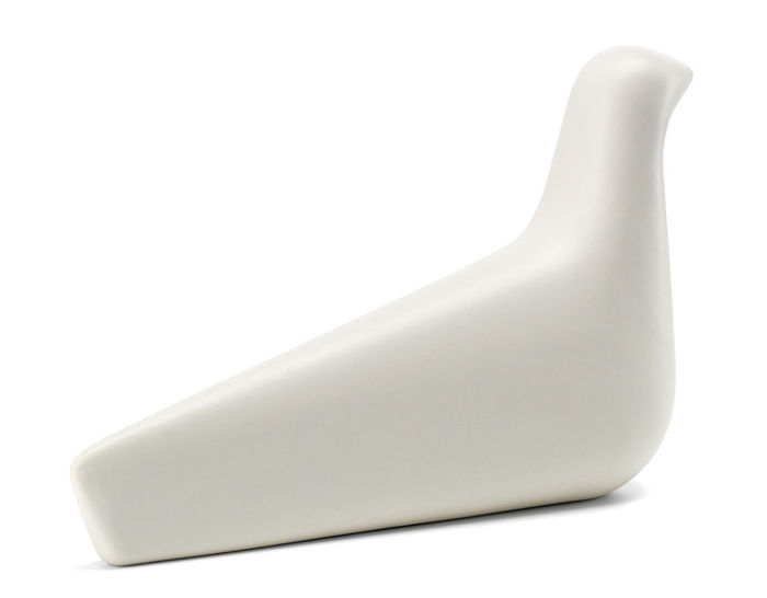 L'Oiseau by Bouroullec Brothers for Vitra | hive