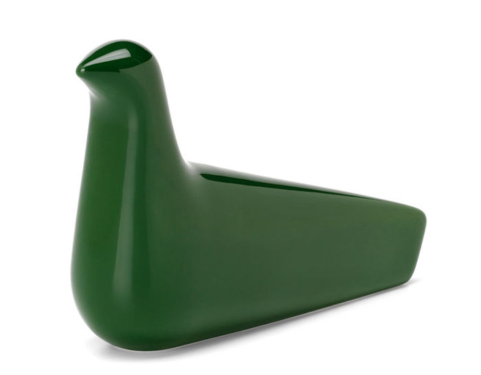 L'Oiseau by Bouroullec Brothers for Vitra | hive