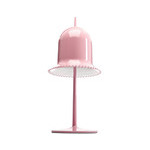 lolita table lamp  - Moooi