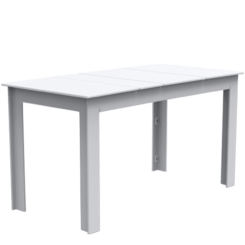 lollygagger picnic table for loll