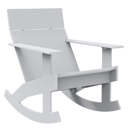 lollygagger rocker for loll