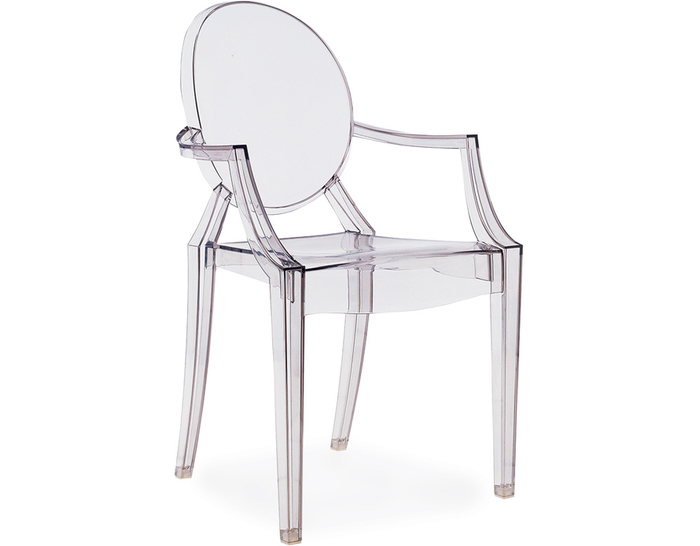 louis+ghost+chair+2+pac
