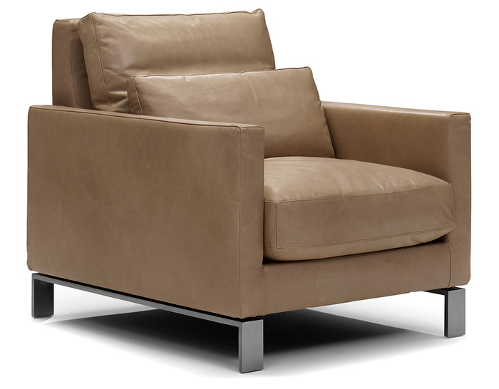 lounge+armchair