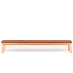 low bench 442  - 