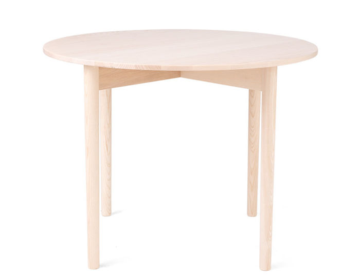 luca+round+table