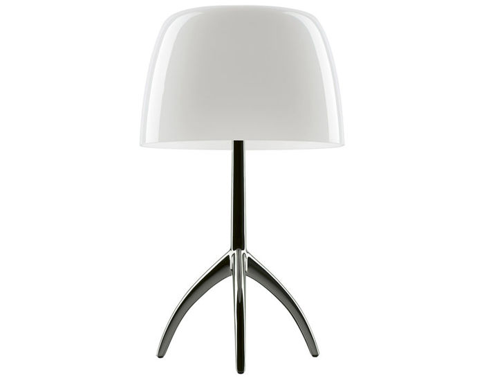 lumiere table lamp