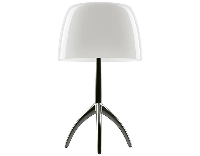 lumiere+table+lamp