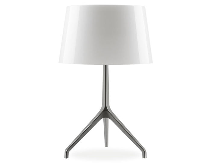 lumiere xx table lamp