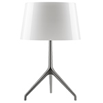 lumiere xx table lamp for Foscarini