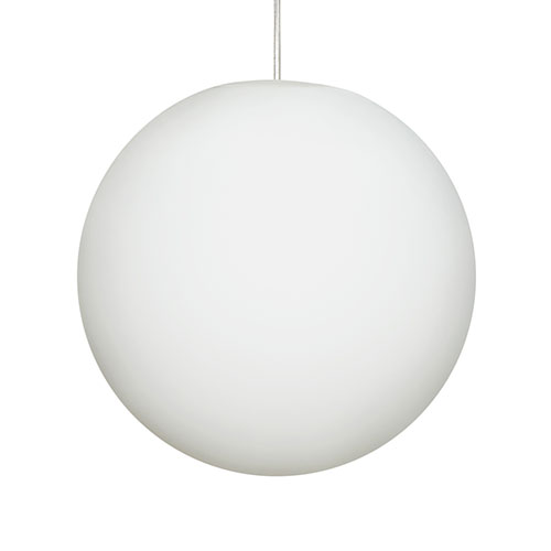 luna pendant for Design House Stockholm