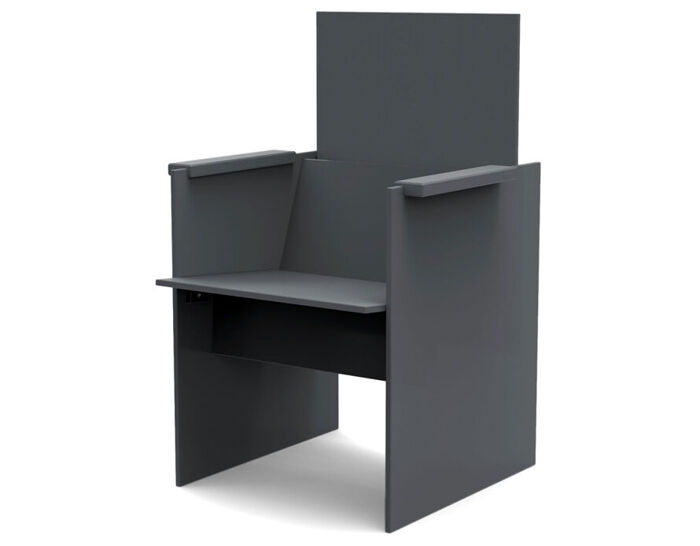 Lussi Chair