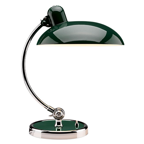 luxus table lamp for Fritz Hansen