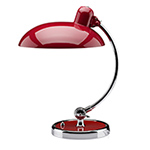 kaiser idell luxus table lamp  - 