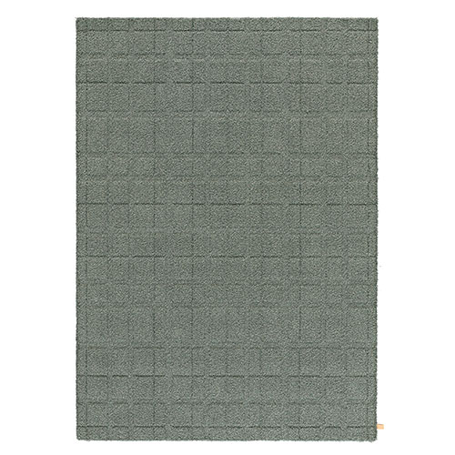 madison grace tufted rug for kasthall