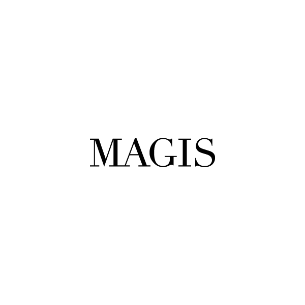 Magis Furniture and Accessories