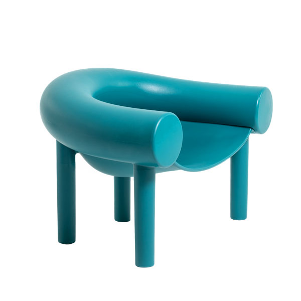Magis Outdoor Furniture