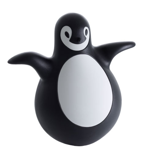 pingy by Eero Aarnio for Magis