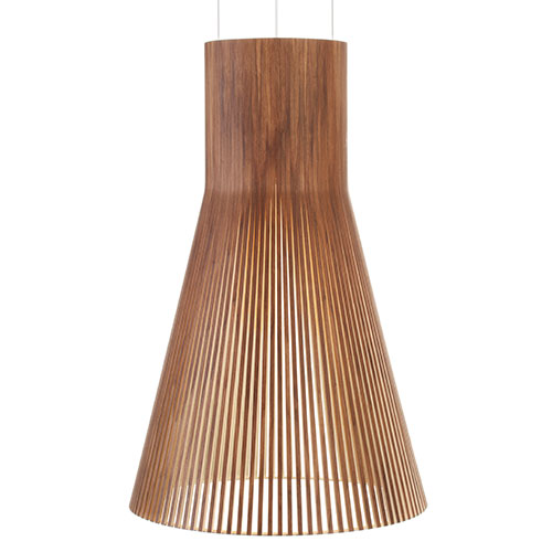 magnum 4202 pendant lamp for secto design