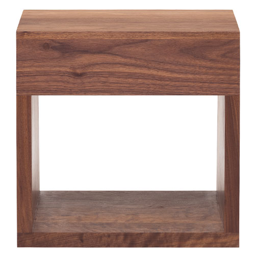 373 maia by Matthew Hilton for De La Espada